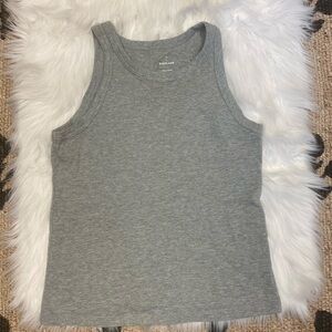 Everlane tank